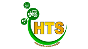 HTS-FROTAS-LOGO-NOVO-PNG-web