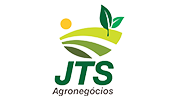 JTS-web