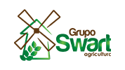 Logo-Grupo-Swart-PNG-oficial-web