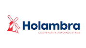 logo_holambra_positivo_web