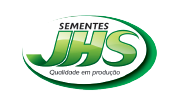 sementes-jhs-web